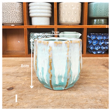 Load image into Gallery viewer, Petit Flowerpots (Series 9)