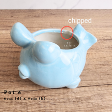 Load image into Gallery viewer, As-Is Batch January 2024 (15 items)