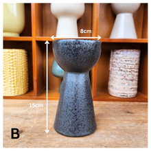 Load image into Gallery viewer, Mini Flowerpots (Series 5)