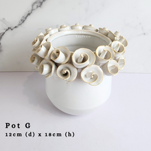 Load image into Gallery viewer, The Leaferie As-is July 2024. 12 designs