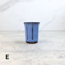 Load image into Gallery viewer, Petit Bonsai Pot (Series 7)