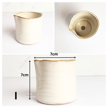 Load image into Gallery viewer, Petit Flowerpots (Series 11)