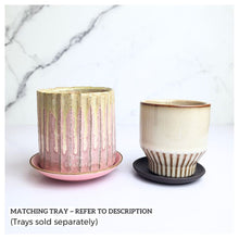 Load image into Gallery viewer, Mini Flowerpots (Series 11)