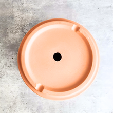 Load image into Gallery viewer, Terracotta Flowerpot G with Holes (3 sizes)