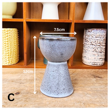 Load image into Gallery viewer, Mini Flowerpots (Series 5)