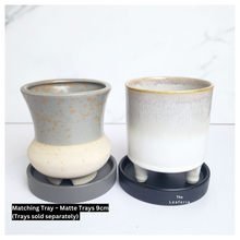 Load image into Gallery viewer, Petit Flowerpots (Series 14)