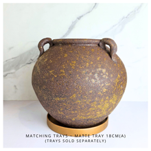 Load image into Gallery viewer, Orin Flowerpot