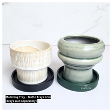 Load image into Gallery viewer, Petit Flowerpots (Series 16)