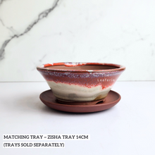 Load image into Gallery viewer, Bonsai Flowerpot (Series 51) 8 colours