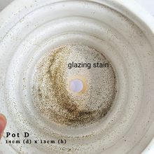 Load image into Gallery viewer, The Leaferie AS-IS october 24. 8 items