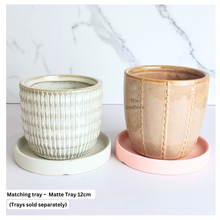 Load image into Gallery viewer, Mini Flowerpots (Series 12)