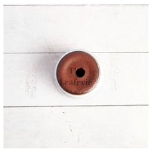 Load image into Gallery viewer, Petit Bonsai Pot (Series 18)