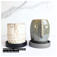 Load image into Gallery viewer, Petit Flowerpots (Series 13)