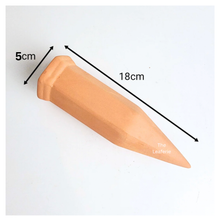 Load image into Gallery viewer, Self Watering Terracotta Stick