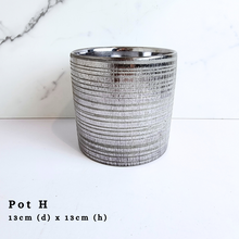 Load image into Gallery viewer, The Leaferie As-is July 2024. 12 designs