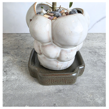 Load image into Gallery viewer, Indra Ceramic Trays (2 Designs)