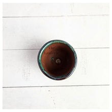 Load image into Gallery viewer, Petit Bonsai Pot (Series 18)