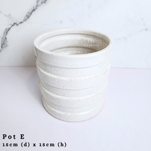 Load image into Gallery viewer, The Leaferie AS-IS october 24. 8 items