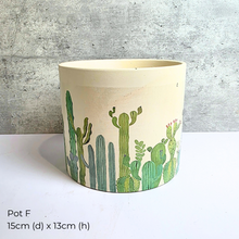 Load image into Gallery viewer, The Leaferie As-is July-aug 25. 9 items