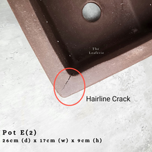 Load image into Gallery viewer, The Leaferie As-is august 24. 12 items