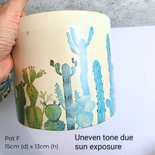 Load image into Gallery viewer, The Leaferie As-is July-aug 25. 9 items