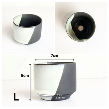 Load image into Gallery viewer, Petit Flowerpots (Series 11)