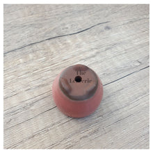 Load image into Gallery viewer, Petit Bonsai Pot (Series 8)