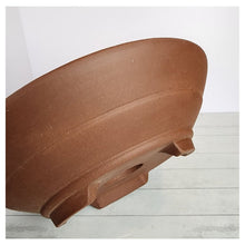 Load image into Gallery viewer, Bonsai Flowerpot / Tray (Series 5) 5 Sizes
