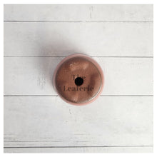Load image into Gallery viewer, Petit Bonsai Pot (Series 15)