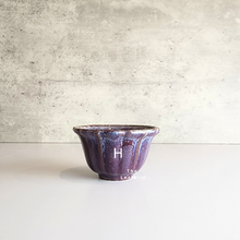 Load image into Gallery viewer, The Leaferie Petit bonsai series 27 . Total 8 colours ceramic tray. photo of colour h
