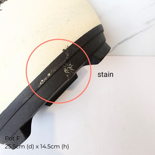 Load image into Gallery viewer, The Leaferie As-is March 25 . 9 items