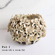 Load image into Gallery viewer, The Leaferie As-is July 2024. 12 designs