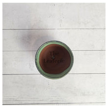 Load image into Gallery viewer, Petit Bonsai Pot (Series 15)