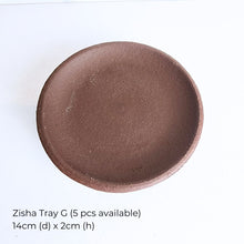 Load image into Gallery viewer, The Leaferie As-is Pot June 2025. 9 items