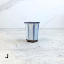 Load image into Gallery viewer, Petit Bonsai Pot (Series 7)