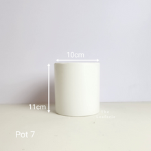 Load image into Gallery viewer, As-Is Pots Batch October 2023 (13 items)