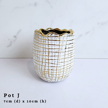 Load image into Gallery viewer, The Leaferie As-is July 2024. 12 designs