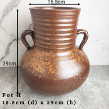 Load image into Gallery viewer, The Leaferie As-is august 24. 12 items