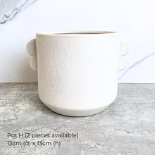 Load image into Gallery viewer, As-is Sept 26. 9 items with slight defects.