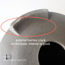 Load image into Gallery viewer, The Leaferie As-is March 25 . 9 items