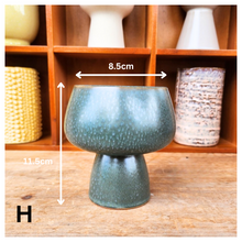 Load image into Gallery viewer, Mini Flowerpots (Series 5)