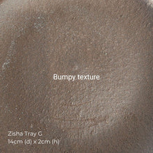 Load image into Gallery viewer, The Leaferie As-is Pot June 2025. 9 items