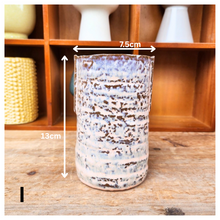 Load image into Gallery viewer, Mini Flowerpots (Series 5)