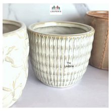 Load image into Gallery viewer, Mini Flowerpots (Series 12)