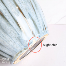 Load image into Gallery viewer, The Leaferie As-Is Feb 2025. 9 pieces items