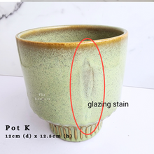 Load image into Gallery viewer, The Leaferie As-is July 2024. 12 designs