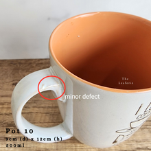 Load image into Gallery viewer, As-Is Batch January 2024 (15 items)