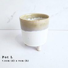 Load image into Gallery viewer, The Leaferie As-is July 2024. 12 designs