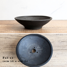 Load image into Gallery viewer, As-Is Batch January 2024 (15 items)