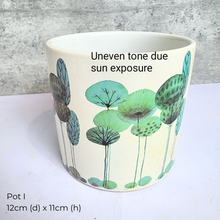 Load image into Gallery viewer, The Leaferie As-is July-aug 25. 9 items